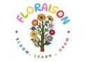 floraisonpreschool.in
